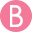 branduru.jp icon