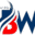 brandwayeg.com icon