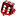 brandweerson.net icon