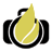 brandweerspotters.nl icon