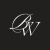 brandwelldesigns.com icon