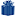 brandwijkthemapakketten.nl icon