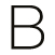 brandys.com.tr icon