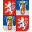 brandysko.cz icon