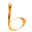 brandysource.net logo
