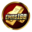 brandzonestudios.com icon