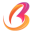 brandzspot.com icon