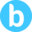 brane.cloud icon