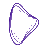 Brane Enterprises logo