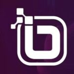 branexitltd.com icon