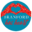 branfordcommunityfoundation.org icon