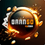 brangocasino.se icon