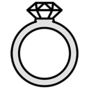 branhamsjewelry.com icon