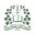 branksome.on.ca icon