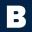 brannans.com logo