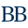 Brannen Banks Online Services