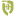 brannik.bg icon
