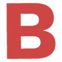 branom.com logo