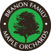 branonmaple.com icon