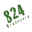branosera.com icon