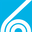 branoshop.com icon