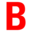 bransch.net icon