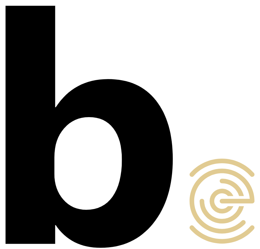 branschaktuellt.se icon
