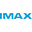 bransonimax.com icon