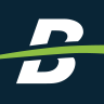 branston.com icon