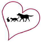 brantcountyspca.com icon