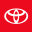 brantfordtoyota.ca icon