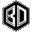 brantfordwebdesign.com icon