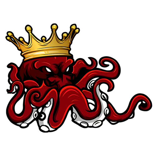 branthillinn.com icon