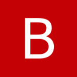 brantwoodgolfclub.com icon
