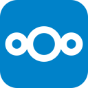 brantzfarm.net logo