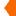 branyposuvne.sk icon