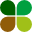 brapi.org icon