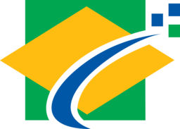 brapp.com.br icon