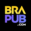 brapubppt.com icon