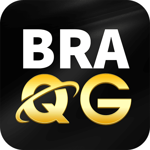 braqg4.com icon
