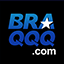 braqqqgo.com logo