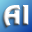 brasage.com icon