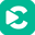 brascast.com logo