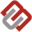 Logo Brasct Contabilidade