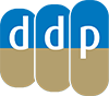 brasddp.com icon