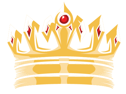 braseltonbrewing.com icon