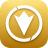 brashcasino.co.uk icon