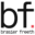 brasierfreeth.com icon