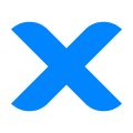 brasil-1xbet.com.br icon