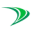 AGRO3 logo